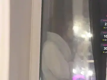 _maridragon_  live sex cam