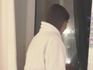 _maridragon_  live sex cam