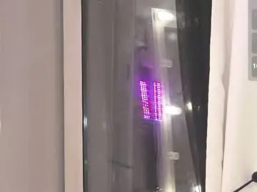 _maridragon_  live sex cam