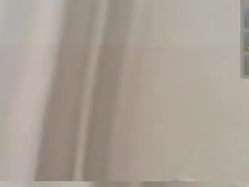 _maridragon_  live sex cam