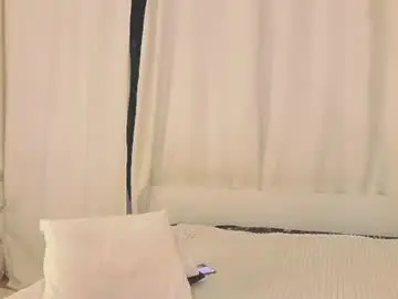 _maridragon_  live sex cam