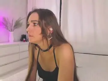 _maridragon_  live sex cam