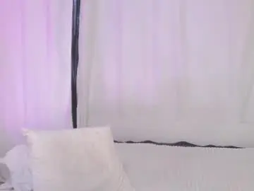 _maridragon_  live sex cam