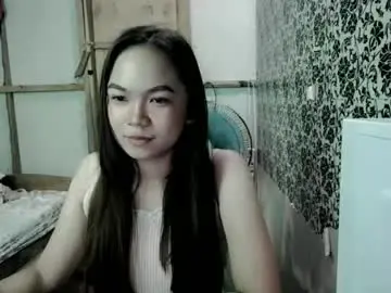 _maureen_  live sex cam