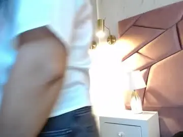 _pamelarodriguez  live sex cam