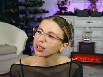 Aelia_anara  live sex cam