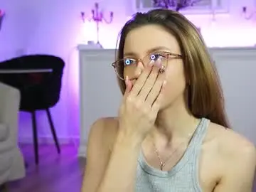 Aelia_anara  live sex cam