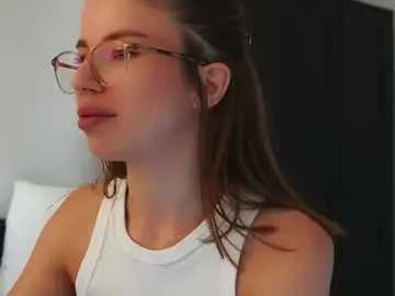 Aelia_anara  live sex cam