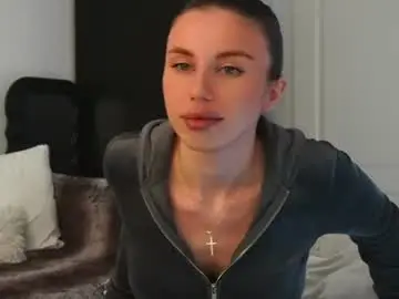 Aelia_anara  live sex cam