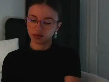 Aelia_anara  live sex cam