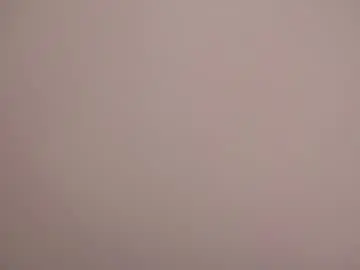 Agent_blonde  live sex cam