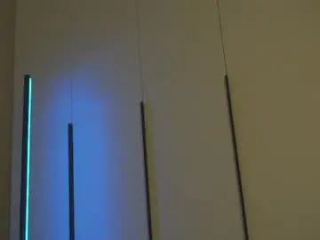 Agent_blonde  live sex cam