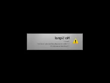 Agent_blonde  live sex cam