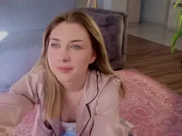 Aguedaakmal  live sex cam