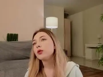 Aguedaakmal  live sex cam