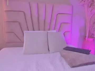 Alexaa_foxx_  live sex cam