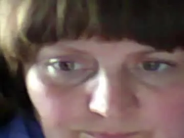 Alinadream13  live sex cam