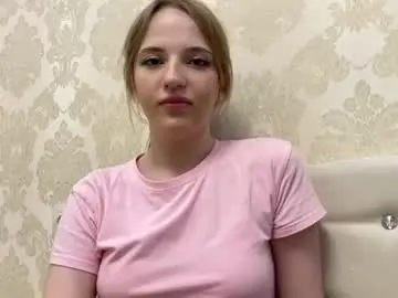 Alysetesterman  live sex cam