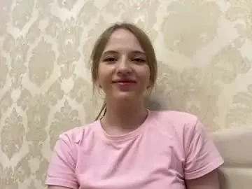 Alysetesterman  live sex cam