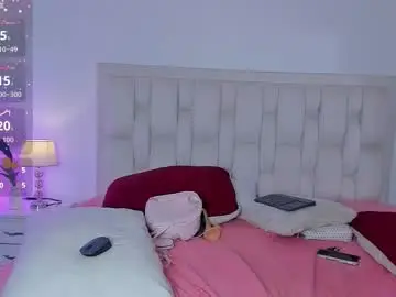 Amber_rose23  live sex cam