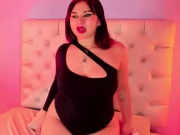 Amy_parkker  live sex cam