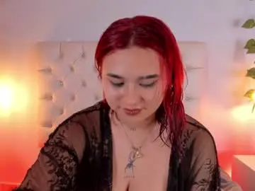 Amy_parkker  live sex cam
