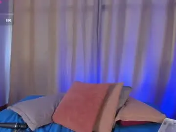 Amy_parkker  live sex cam