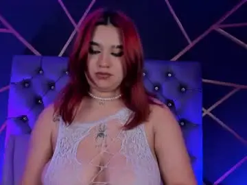 Amy_parkker  live sex cam