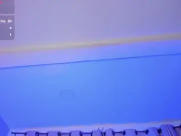 Amy_parkker  live sex cam