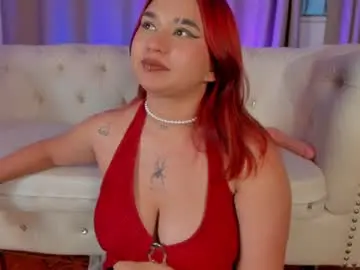 Amy_parkker  live sex cam