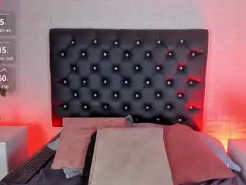Amy_parkker  live sex cam