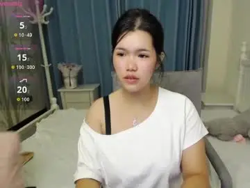 Anitaoliver  live sex cam