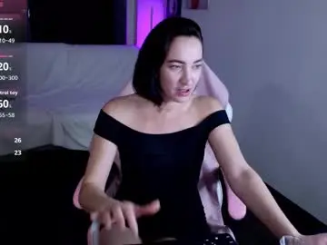 Anne_karma  live sex cam