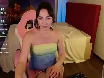 Anne_karma  live sex cam