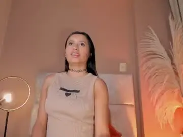 Annsmithh  live sex cam