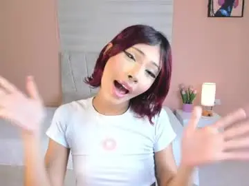 Anya_nekoo  live sex cam