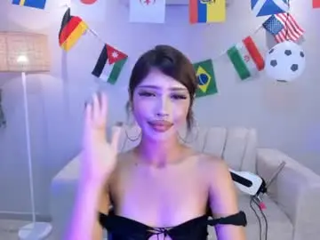 Anya_nekoo  live sex cam