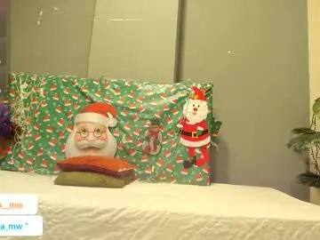 Arianna__8  live sex cam