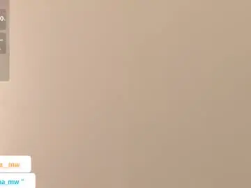 Arianna__8  live sex cam