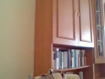 Ashanty002  live sex cam