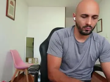 Bayoneth  live sex cam