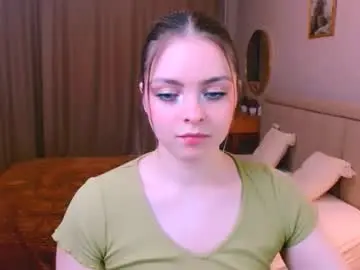 Beautyfrominside  live sex cam