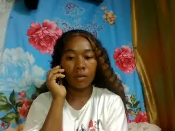 Bemonique  live sex cam