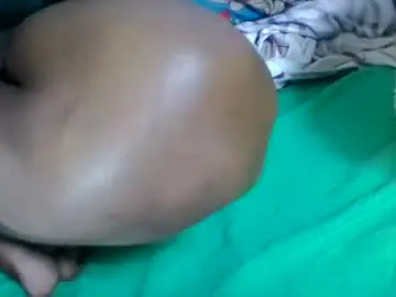 Bemonique  live sex cam