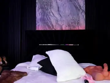 Bigsexxyass  live sex cam