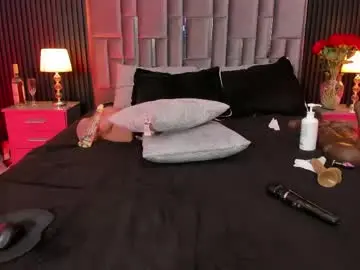 Bigsexxyass  live sex cam