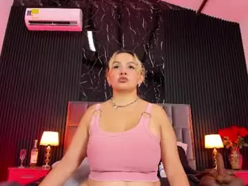 Bigsexxyass  live sex cam
