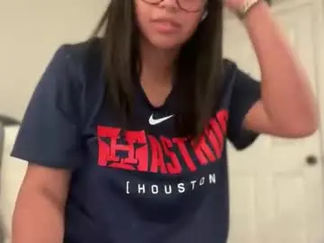 Bratafterhours  live sex cam