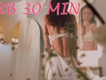 Breeding_material  live sex cam