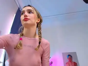 Breeding_material  live sex cam